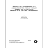 Miscellaneous Publication 91-5, Miscellaneous Publication-91-5, MP 91-5, MP-91-5, MP91-5, mattox, stephen, stephen r., steve, steve r., s.r., s. r., sr